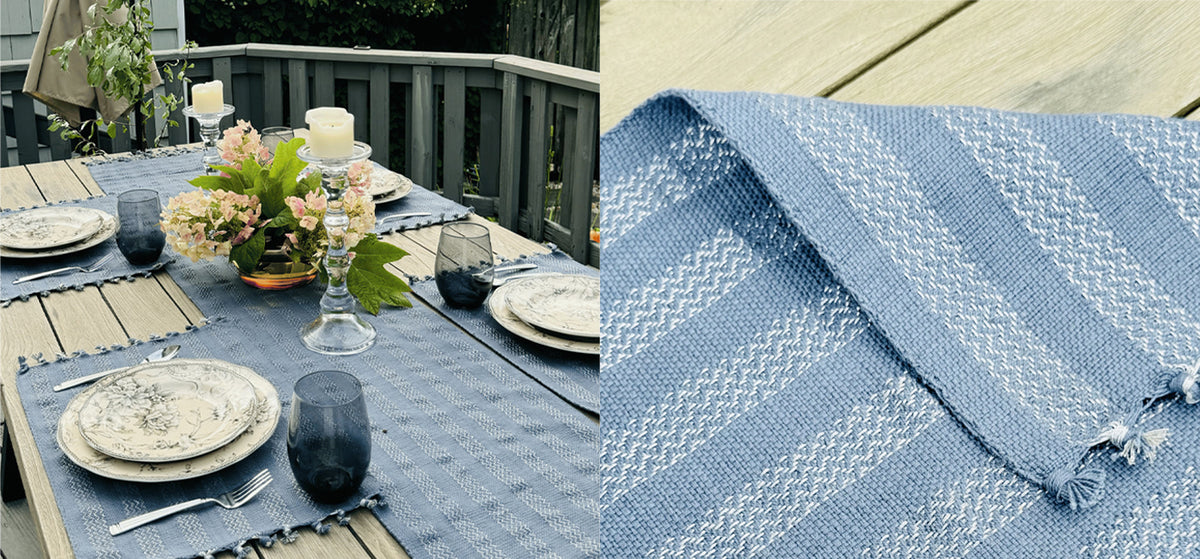 Placemats