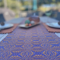Mary Ann's Mustard Table Runners image 0