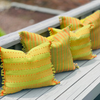 Apple Cider Pillows image 2