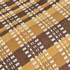 Maple Thread image 5