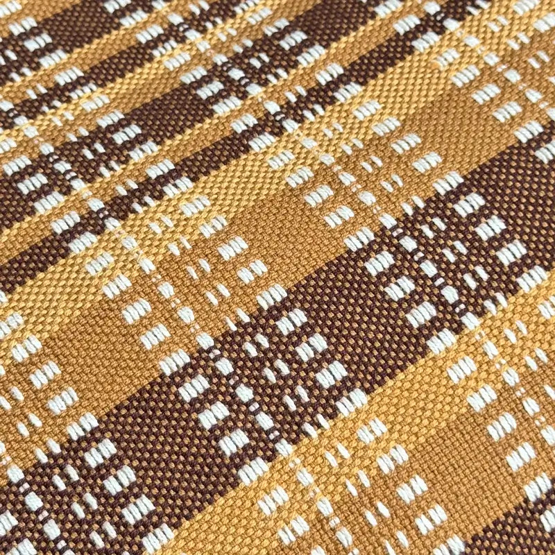 Maple Thread image 5