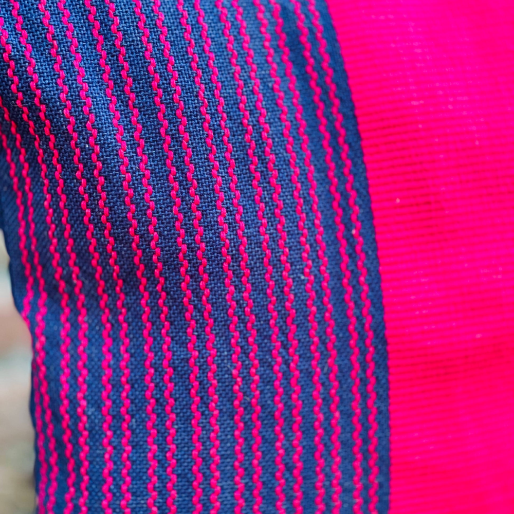 Limelight Red And Blue image 2