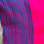 Limelight Red And Blue image 2