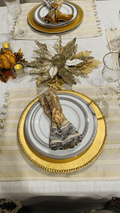 Golden Pearl - One image