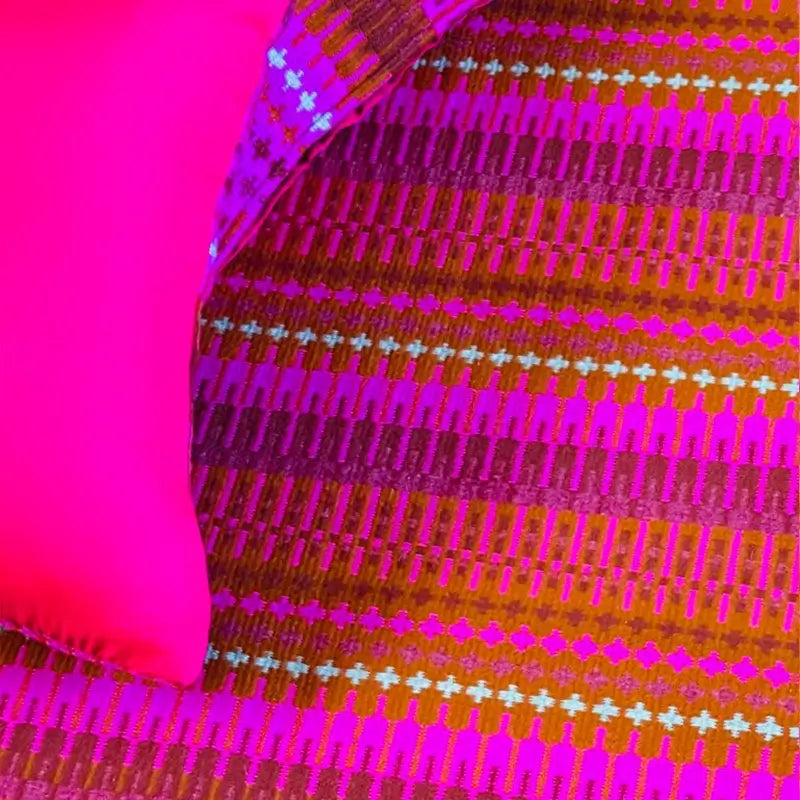 Sunset Blush  (Custom Orders) image 4
