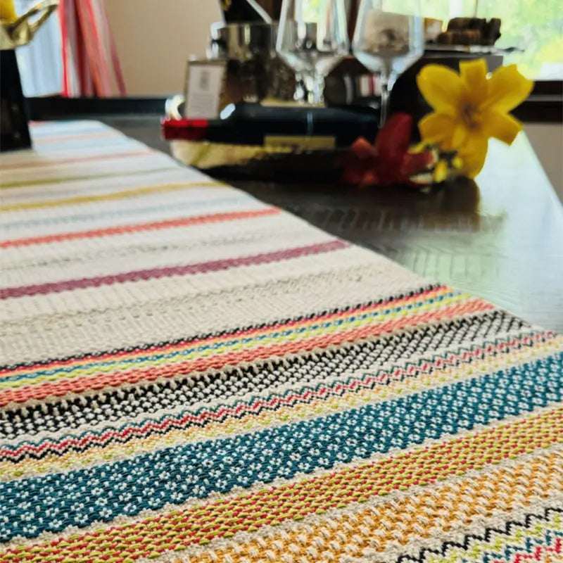 Woven Whimsy image 0