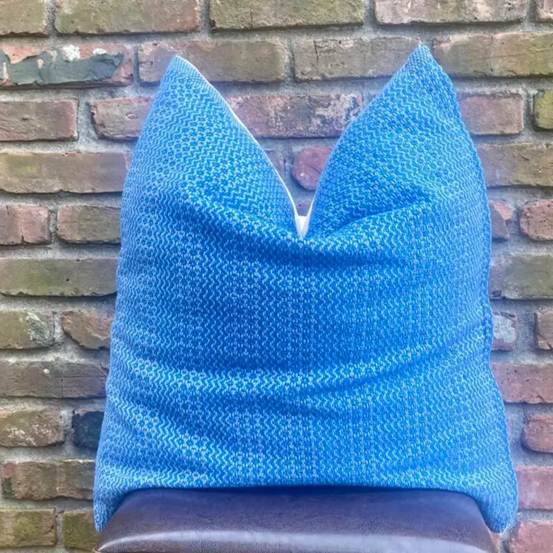 Cornflower Blue image 0