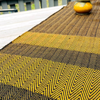 Bumble Bee Table Runners image 5