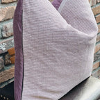Kantha image 2