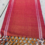 Autumn Ember image 4