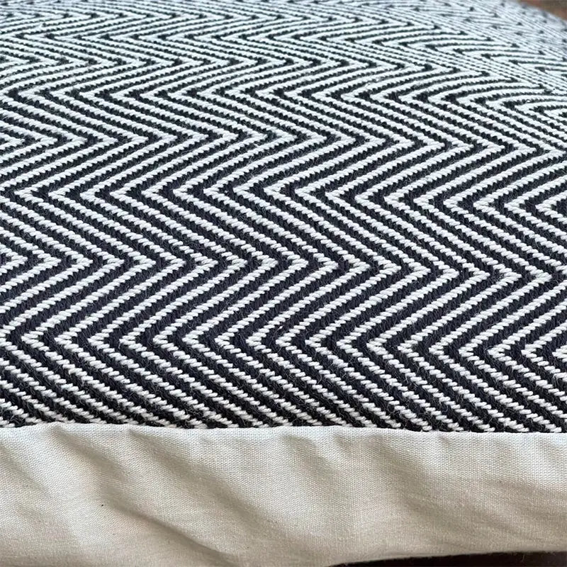 Zebra image 1