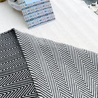 Zebra Zig Zag image 3