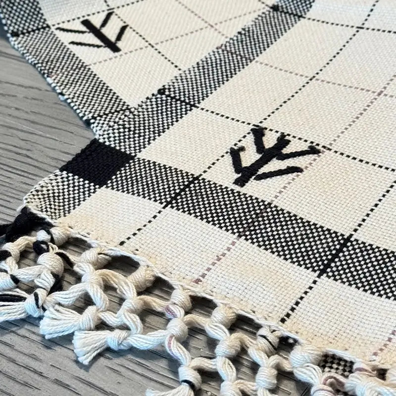 Gridwood image 0