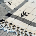 Gridwood image 0