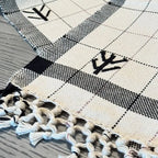 Gridwood image 0