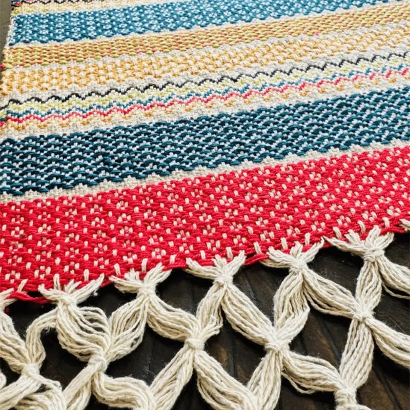 Woven Whimsy image 5