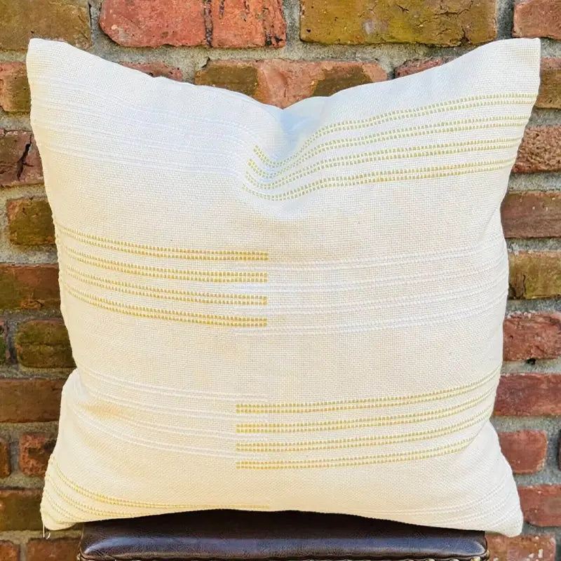Corn Silk image 0