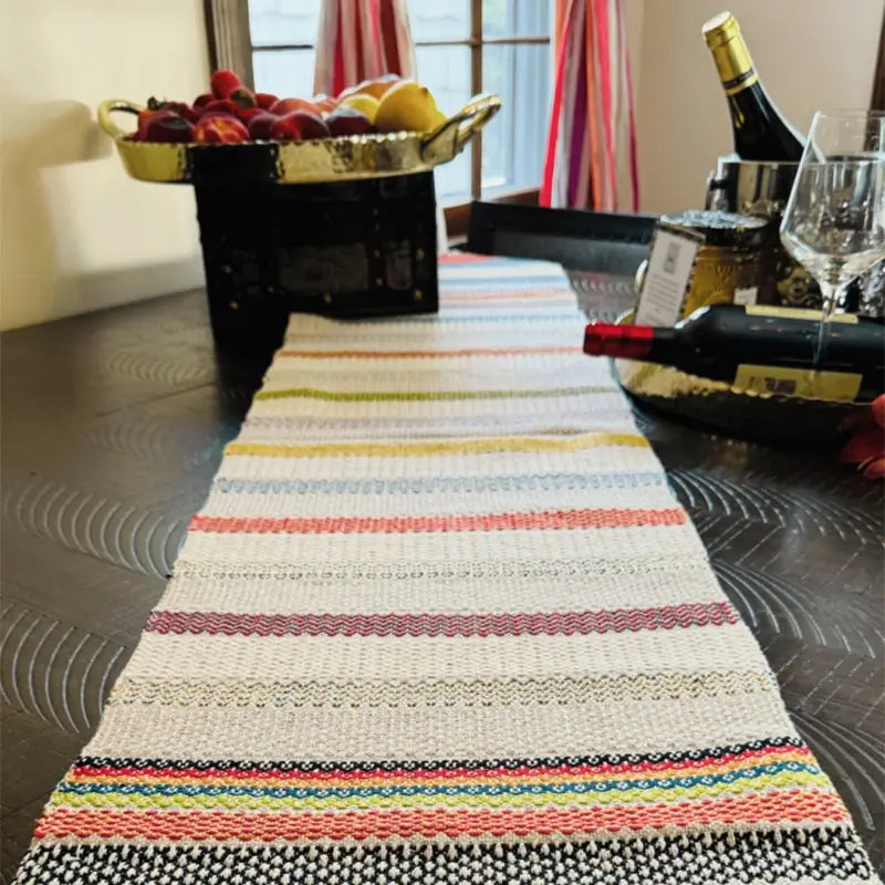 Woven Whimsy image 6