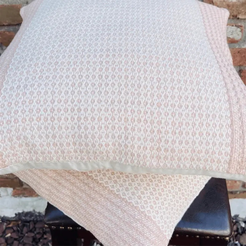 Rose Gold image 4