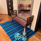 Oceanic Azure (Custom Orders) image 1