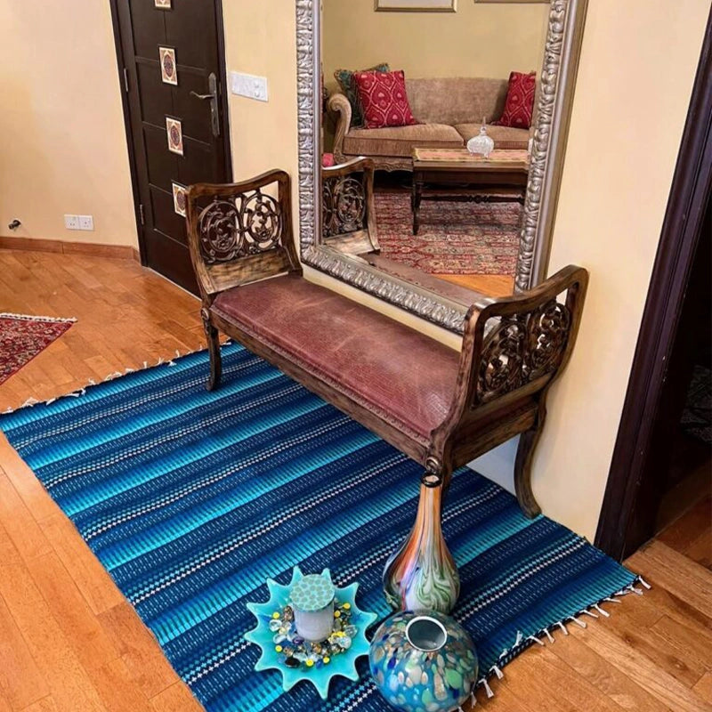 Oceanic Azure (Custom Orders) image 1