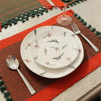 Merry Mingle image 3