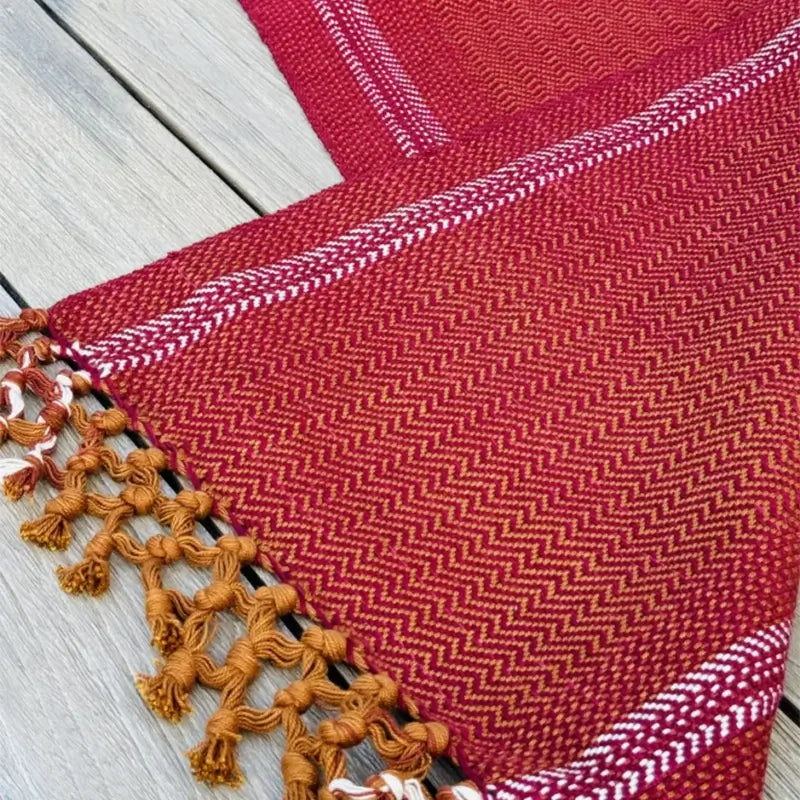 Autumn Ember image 5