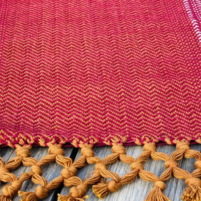 Autumn Ember image 3