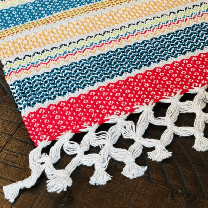 Woven Whimsy image 4