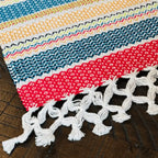Woven Whimsy image 4