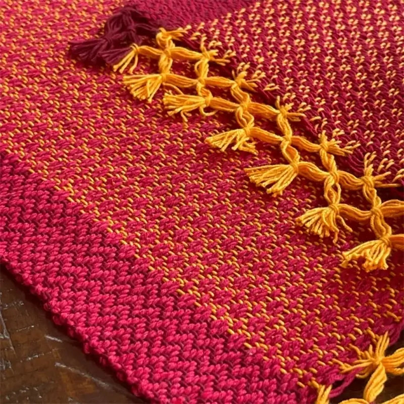 Marigold image 3