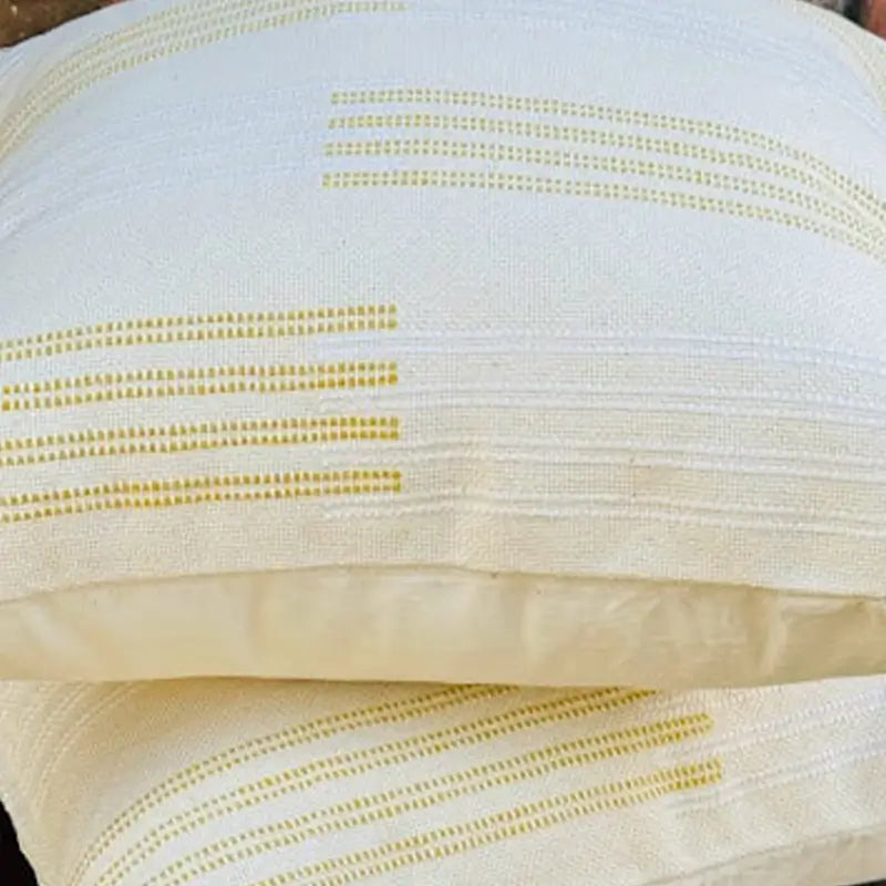 Corn Silk image 1