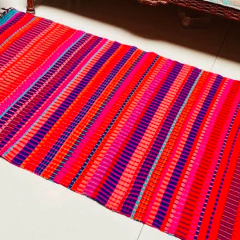 Vertical Stripes (Custom Orders) image 0
