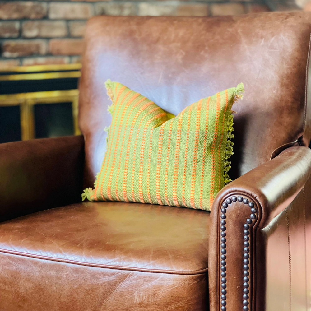 Apple Cider Pillows image 3