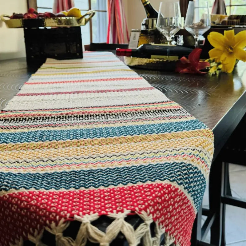 Woven Whimsy image 2