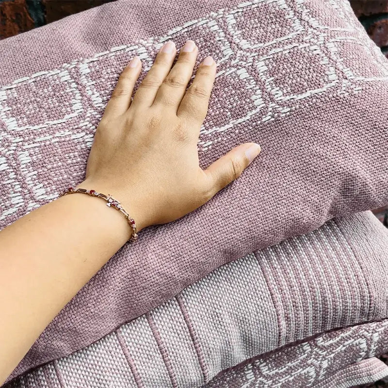 Kantha image 3