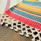 Woven Whimsy image 1