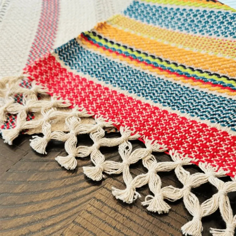 Woven Whimsy image 1