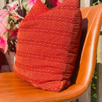 Spice image 4
