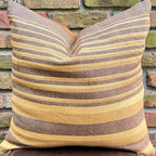 Harvest Stripes image 2