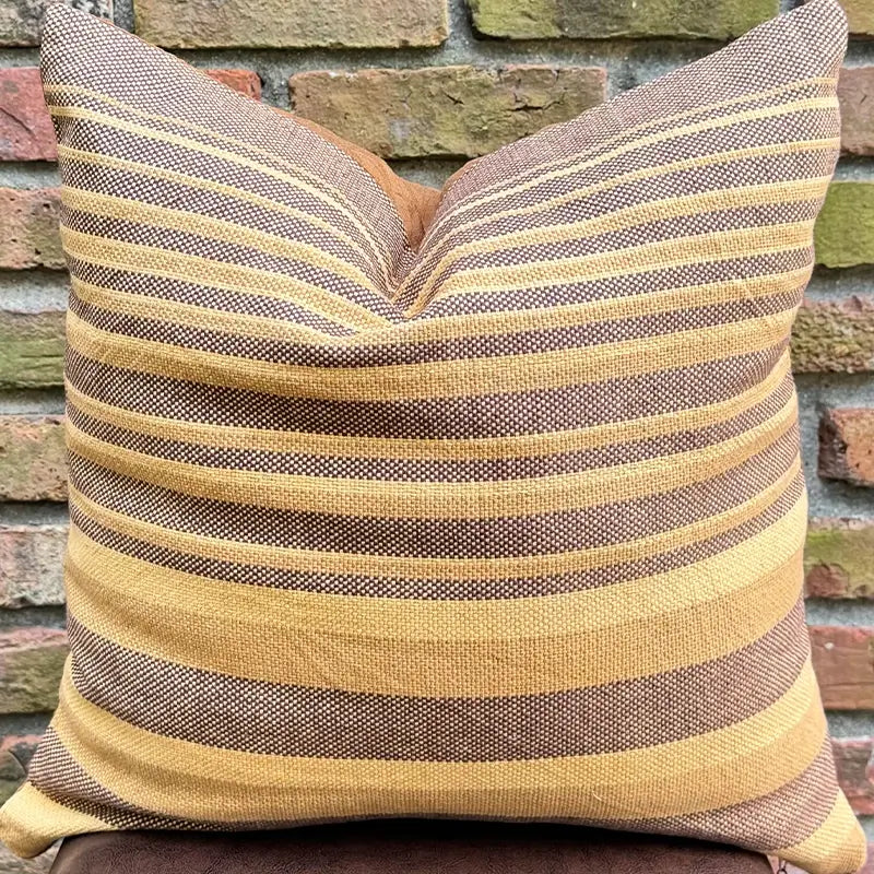 Harvest Stripes image 2