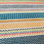 Woven Whimsy image 3