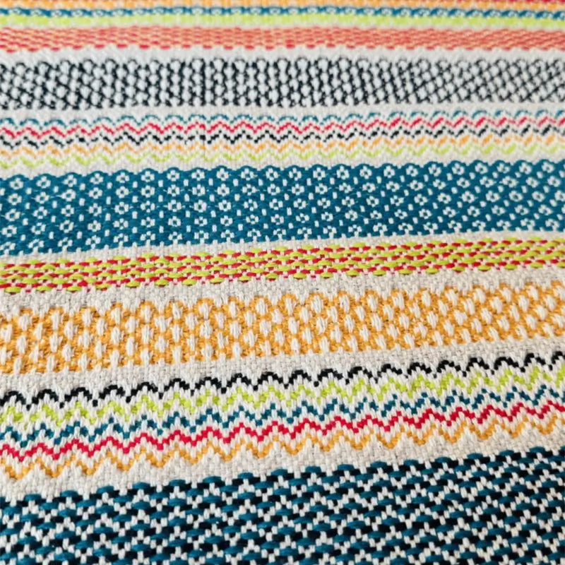 Woven Whimsy image 3
