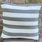Shadow Threads image 1