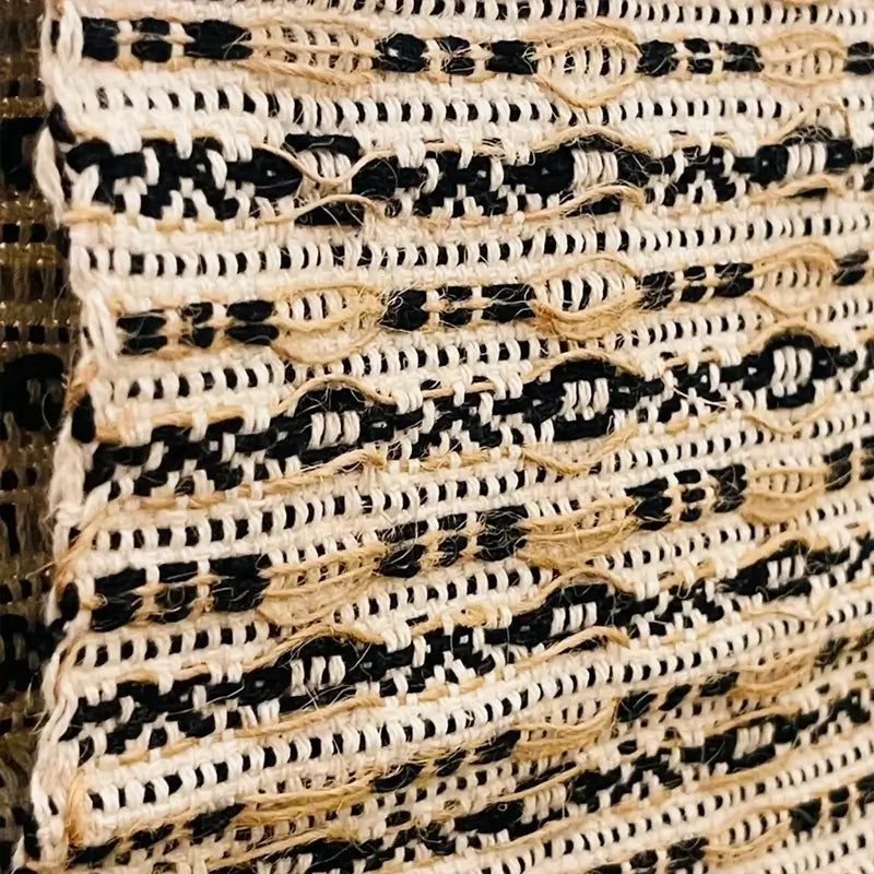Kaanta image 1