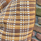 Maple Thread image 1