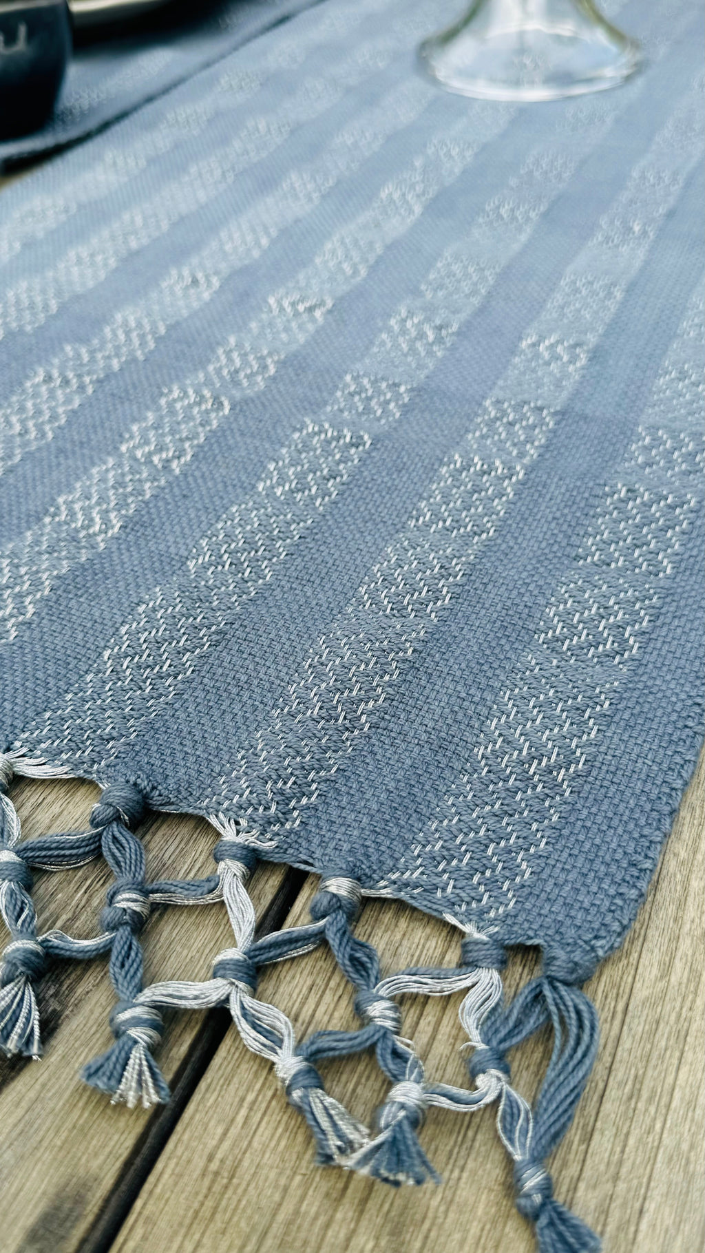 Silver Mist (dev) image 2
