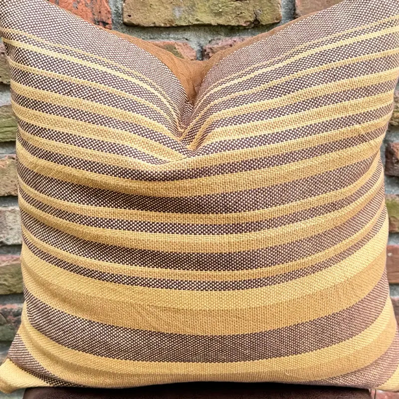 Harvest Stripes image 4