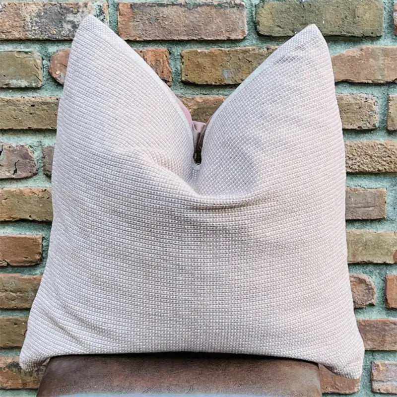 Kantha image 1