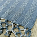 Silver Mist image 0